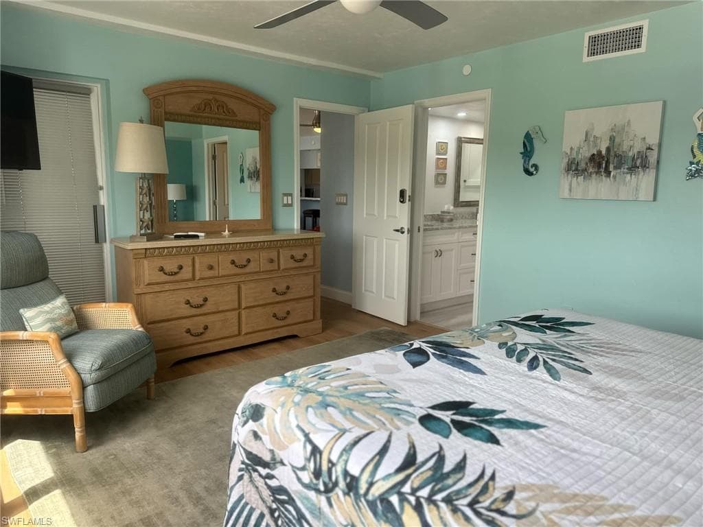 4745 Estero Blvd 204, Fort Myers Beach, FL 33931-11