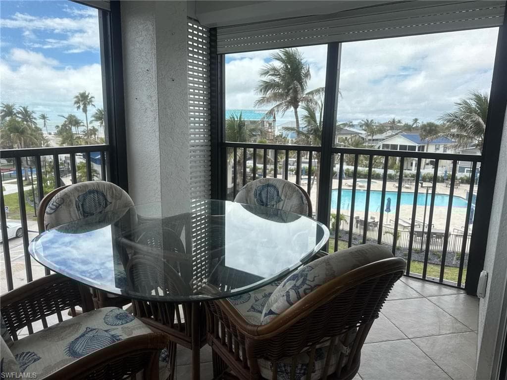 4745 Estero Blvd 204, Fort Myers Beach, FL 33931-12