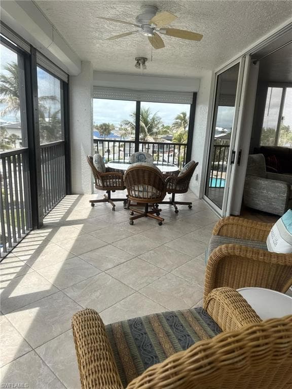 4745 Estero Blvd 204, Fort Myers Beach, FL 33931-13