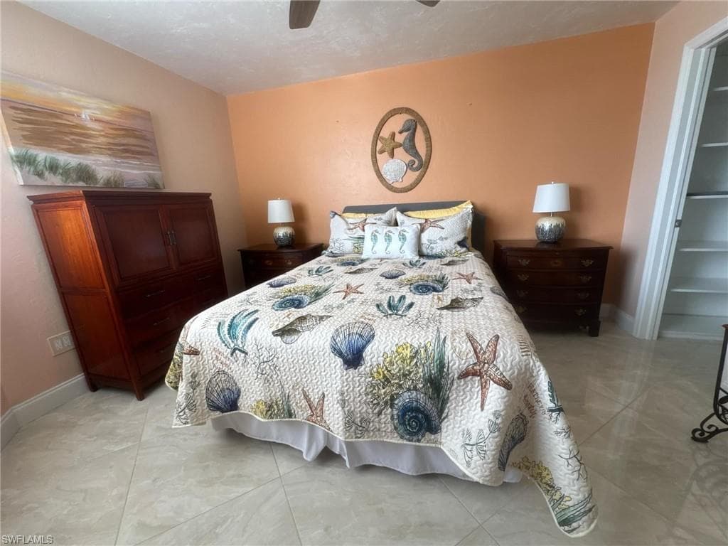 4745 Estero Blvd 204, Fort Myers Beach, FL 33931-15