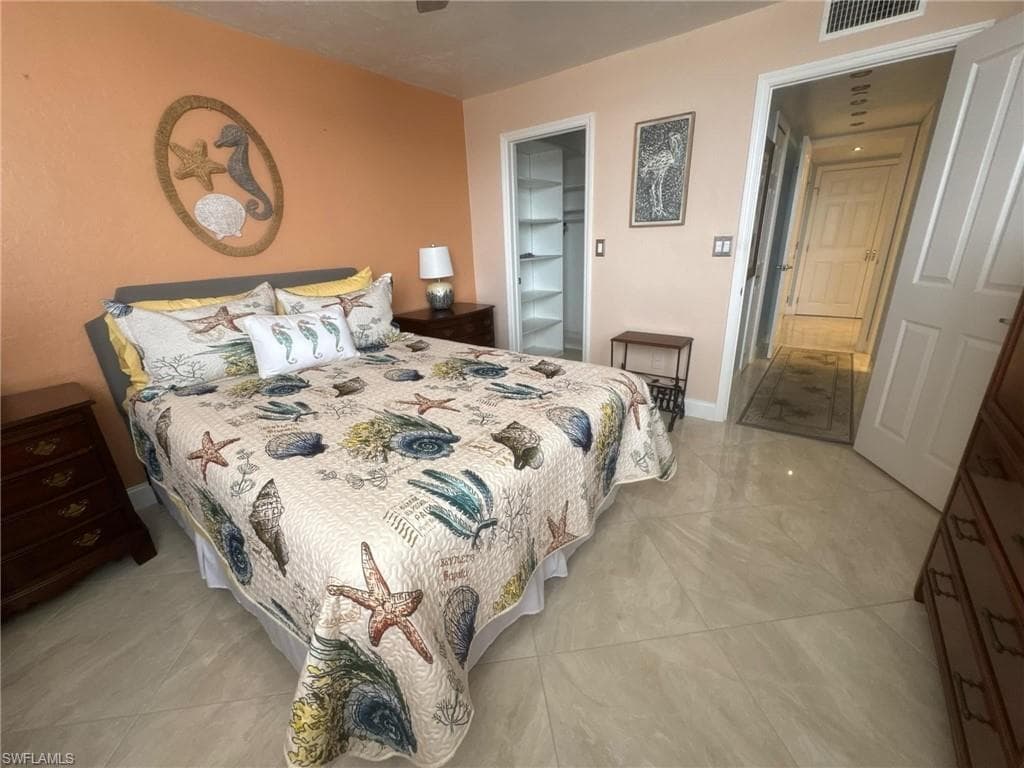 4745 Estero Blvd 204, Fort Myers Beach, FL 33931-16