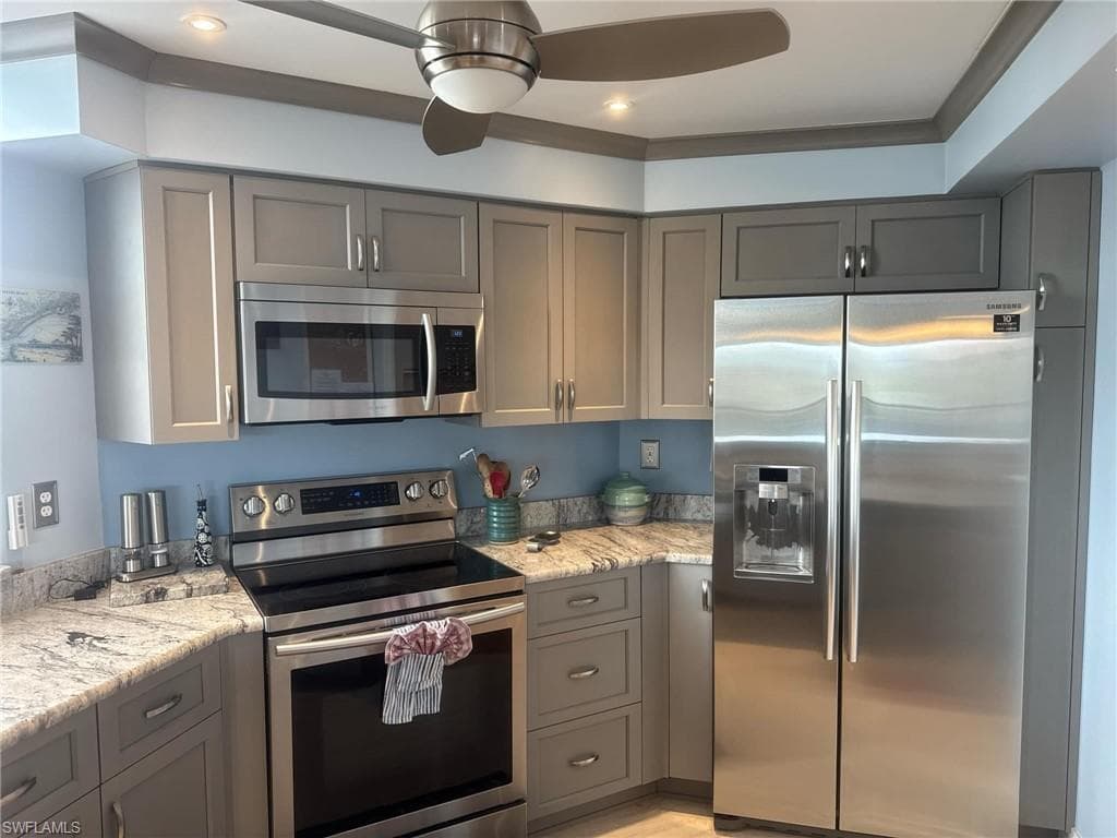4745 Estero Blvd 204, Fort Myers Beach, FL 33931-3