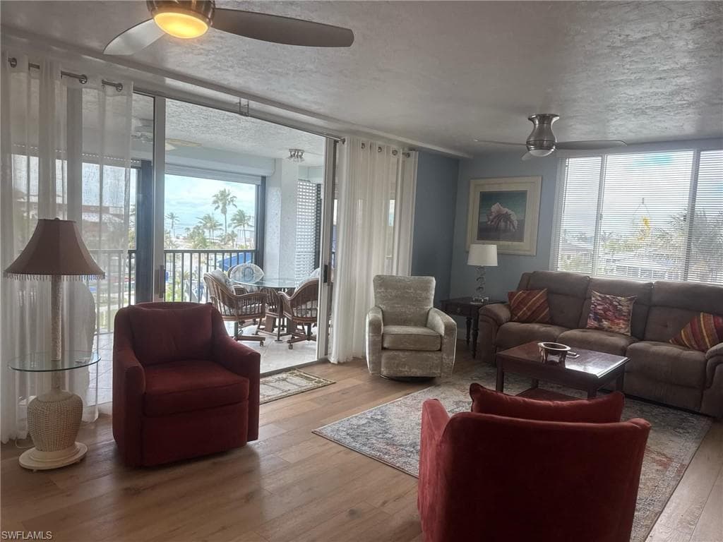4745 Estero Blvd 204, Fort Myers Beach, FL 33931-6
