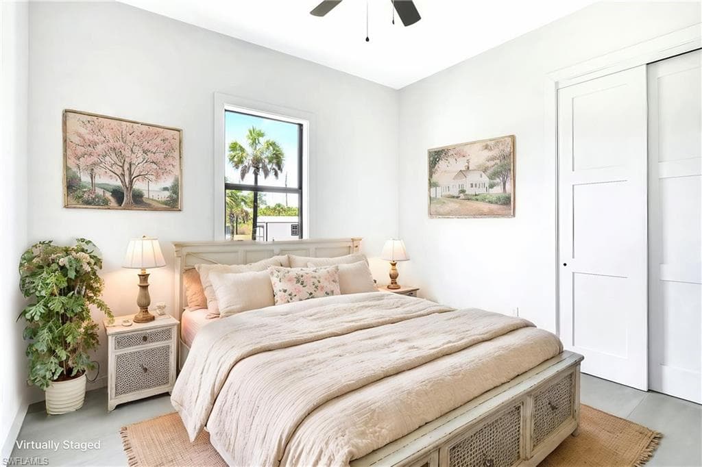 2633 22nd Ave SE, Naples, FL 34117-9