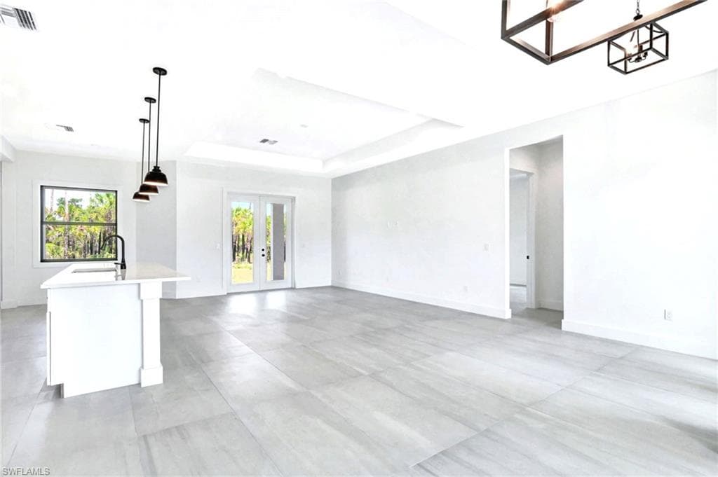 2633 22nd Ave SE, Naples, FL 34117-19