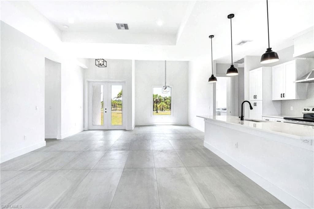 2633 22nd Ave SE, Naples, FL 34117-22