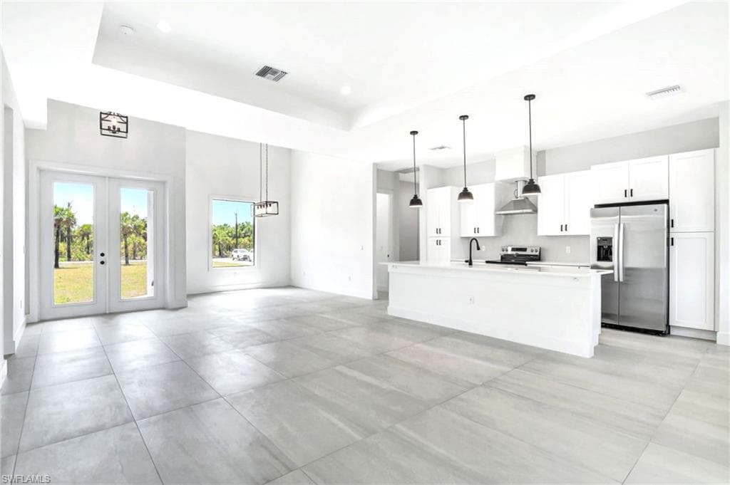 2633 22nd Ave SE, Naples, FL 34117-23