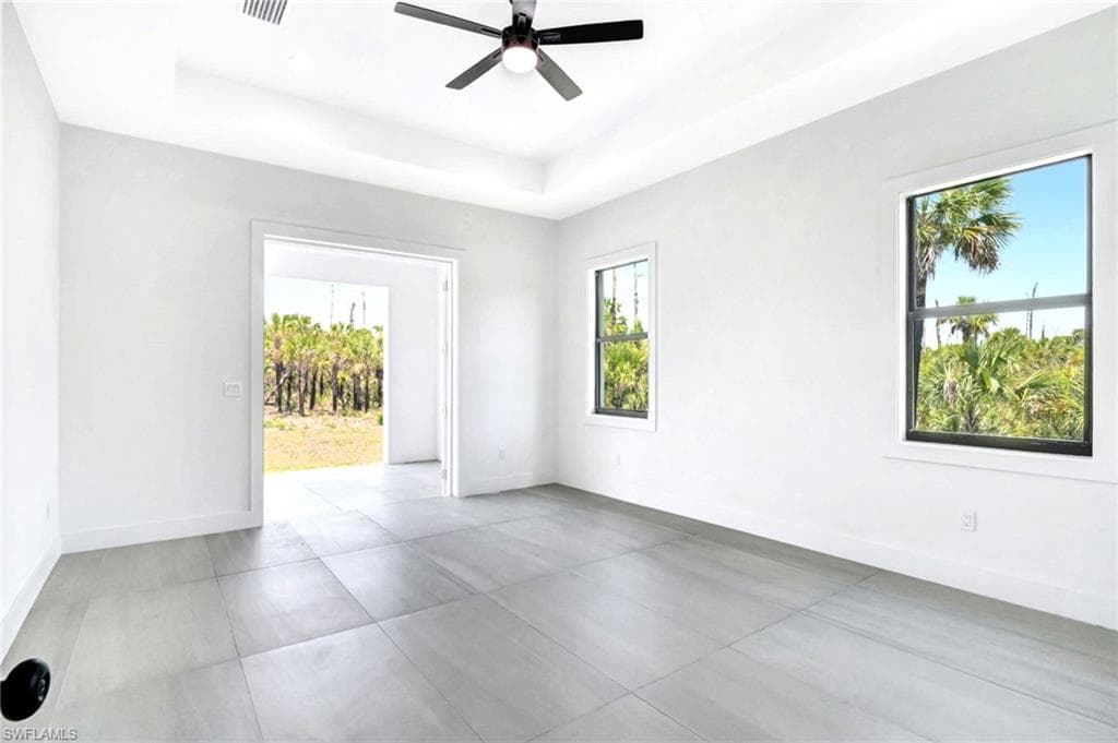 2633 22nd Ave SE, Naples, FL 34117-26