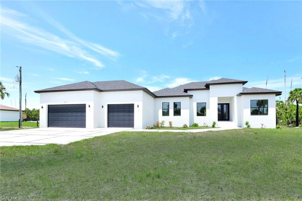 2633 22nd Ave SE, Naples, FL 34117-1