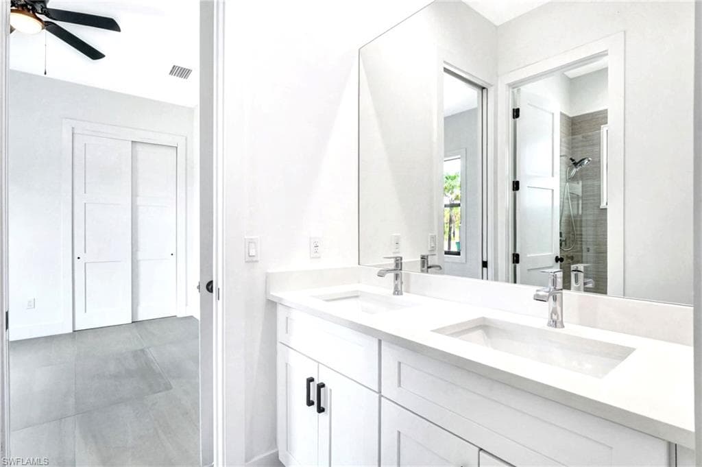 2633 22nd Ave SE, Naples, FL 34117-34