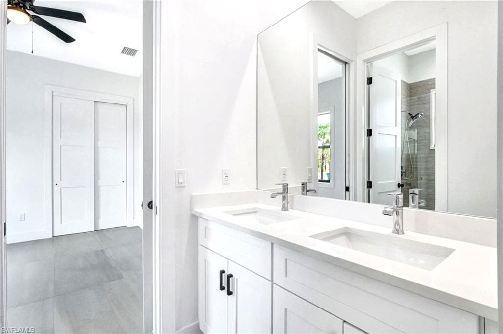 2633 22nd Ave SE, Naples, FL 34117-35