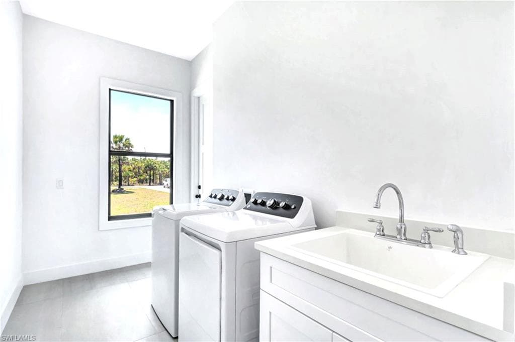 2633 22nd Ave SE, Naples, FL 34117-41
