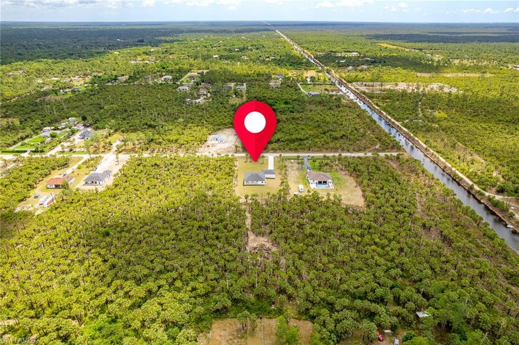 2633 22nd Ave SE, Naples, FL 34117-46