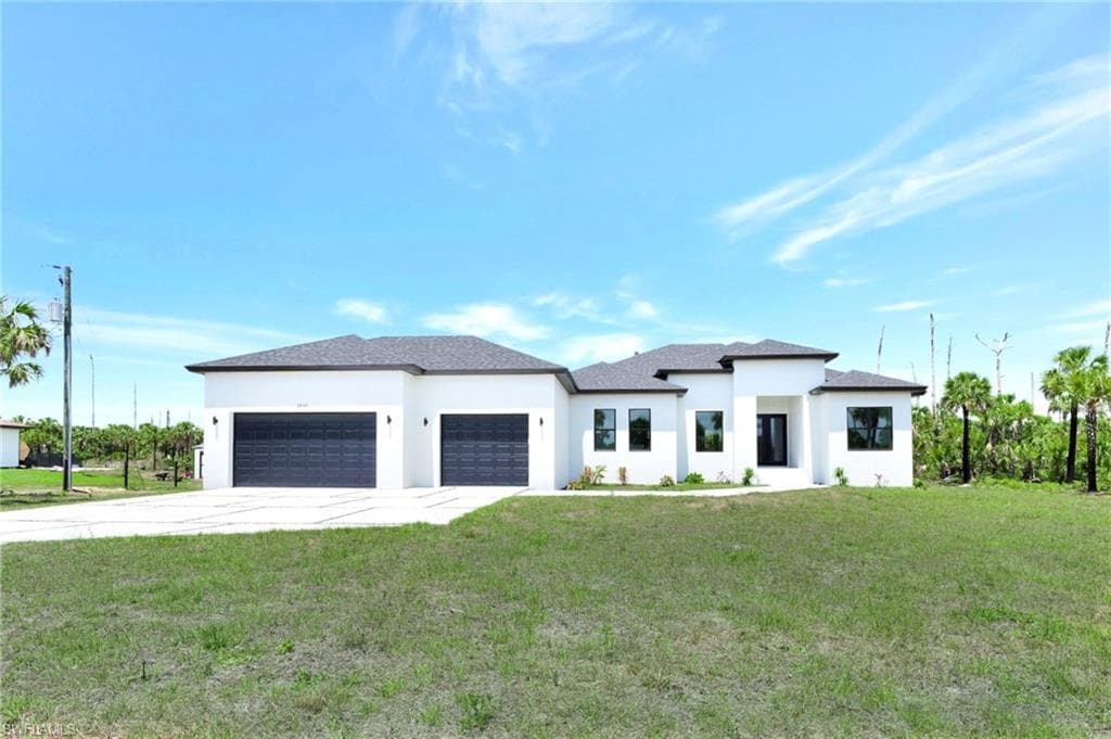 2633 22nd Ave SE, Naples, FL 34117-47