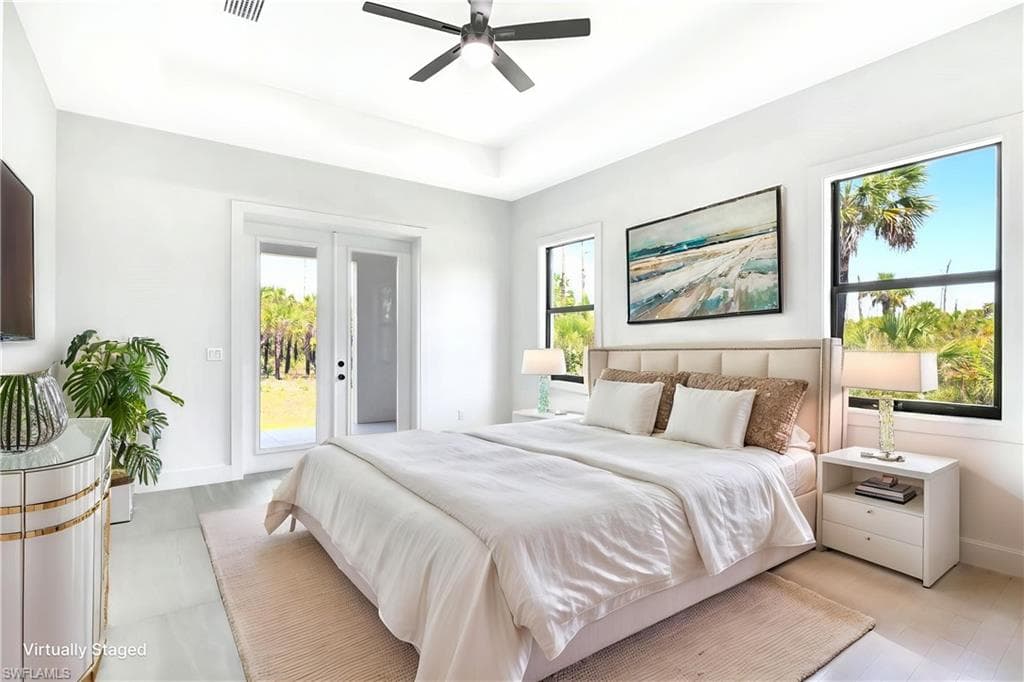 2633 22nd Ave SE, Naples, FL 34117-6