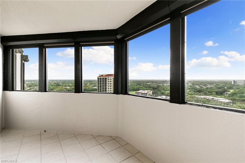 6001 Pelican Bay Blvd 906, Naples, FL 34108-14