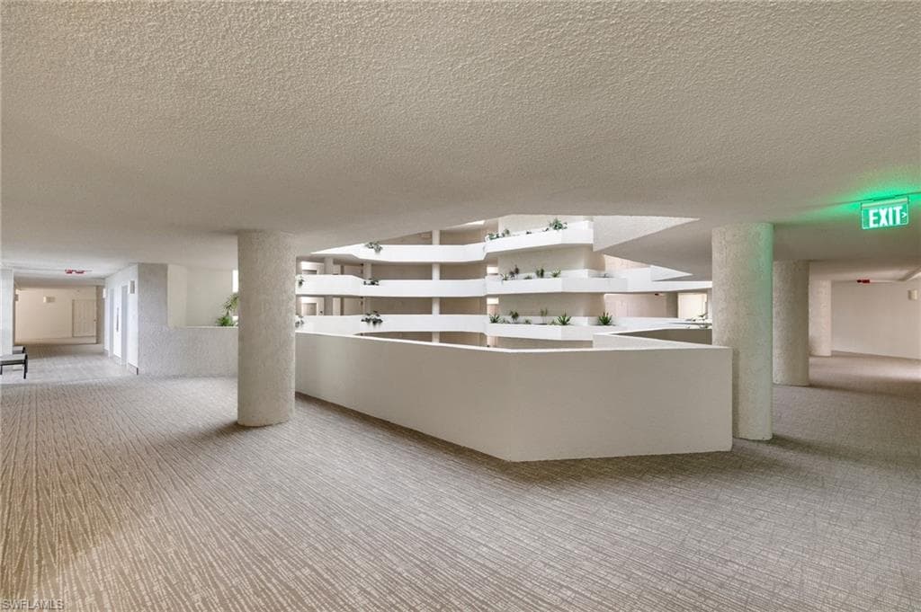 6001 Pelican Bay Blvd 906, Naples, FL 34108-16