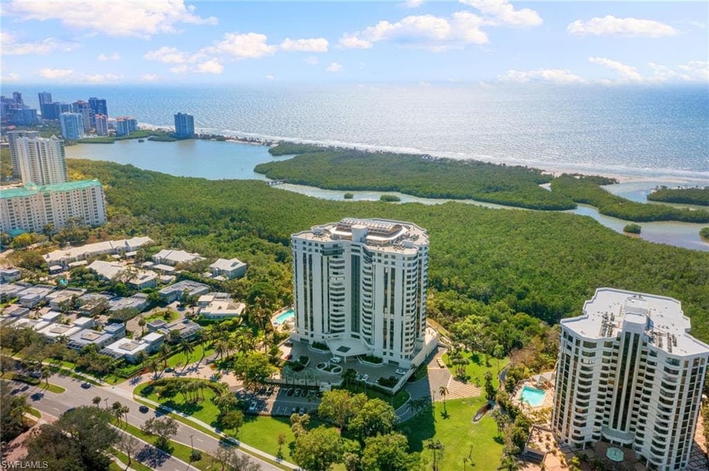 6001 Pelican Bay Blvd 906, Naples, FL 34108-19