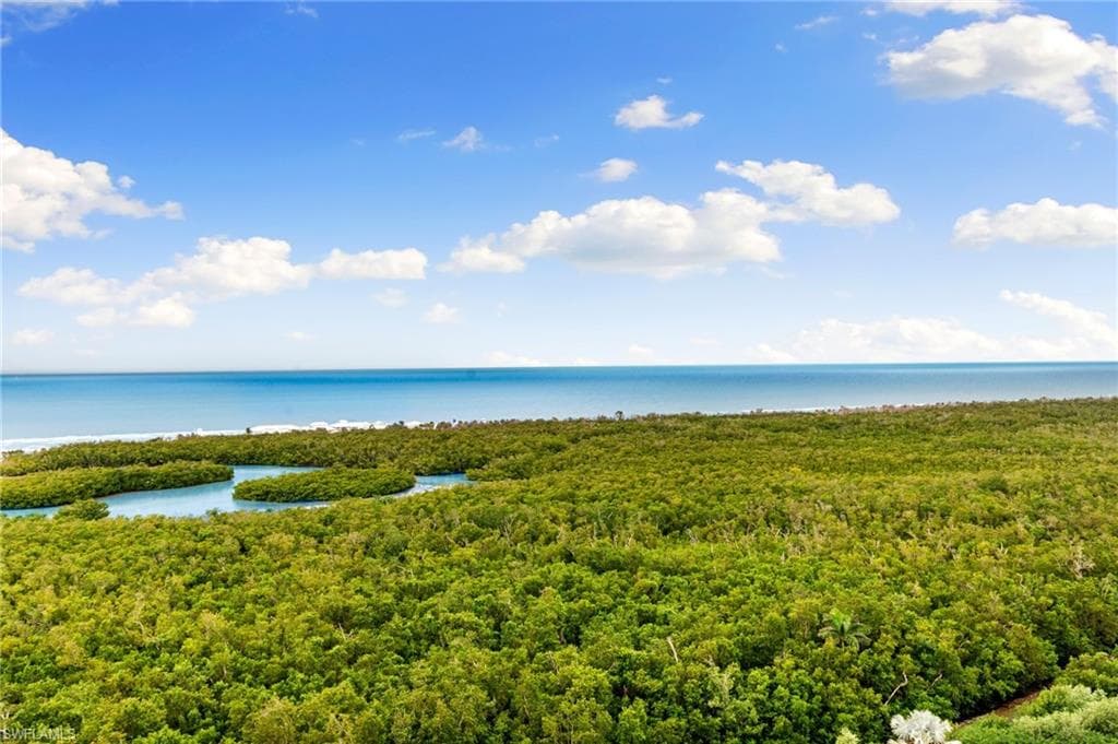 6001 Pelican Bay Blvd 906, Naples, FL 34108-21