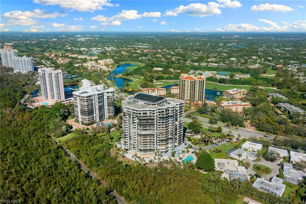 6001 Pelican Bay Blvd 906, Naples, FL 34108-22