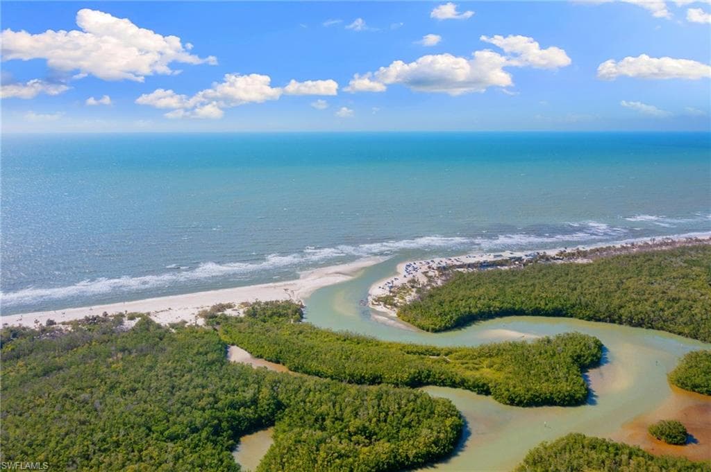 6001 Pelican Bay Blvd 906, Naples, FL 34108-24