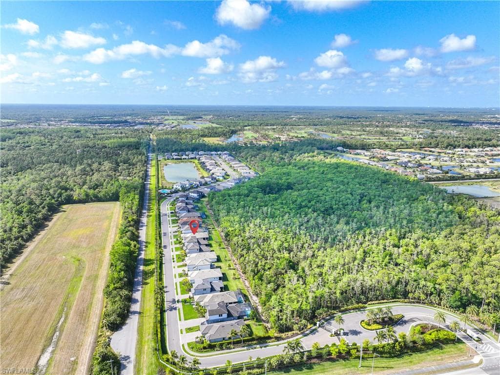 10367 Ventana Ln, Naples, FL 34120-9