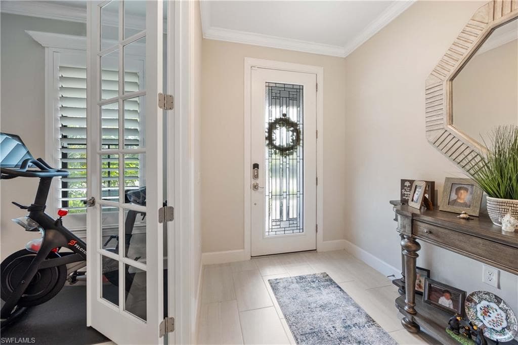 10367 Ventana Ln, Naples, FL 34120-11