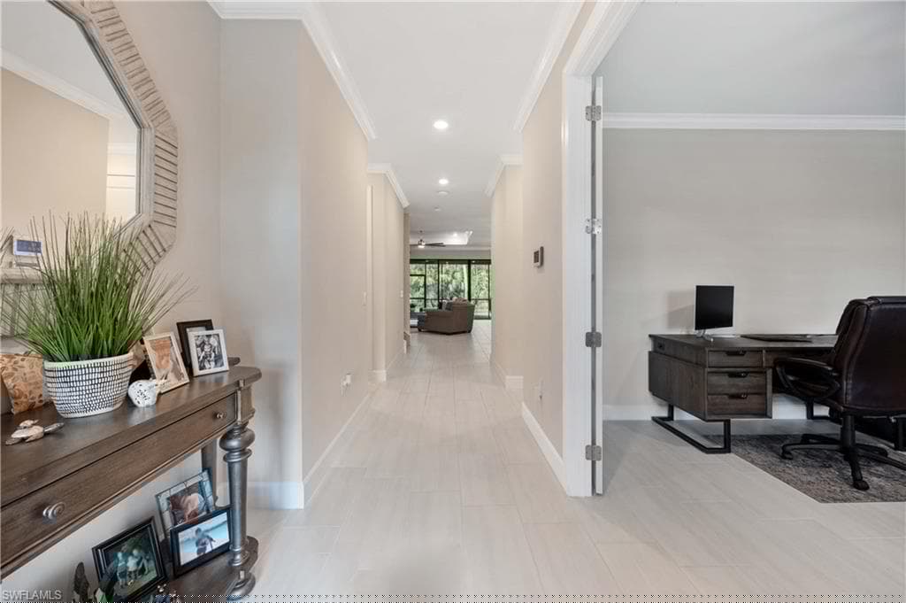 10367 Ventana Ln, Naples, FL 34120-12