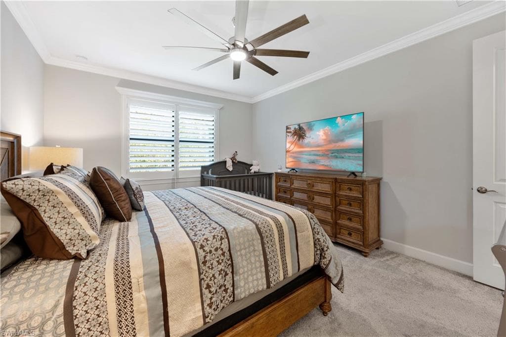 10367 Ventana Ln, Naples, FL 34120-25
