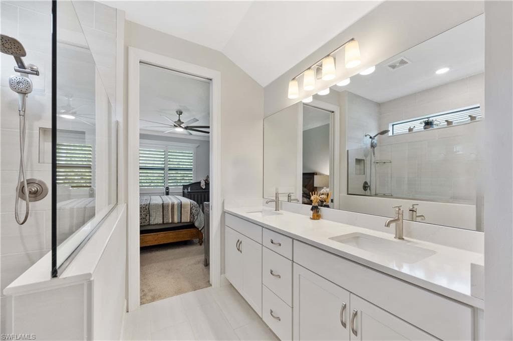 10367 Ventana Ln, Naples, FL 34120-27