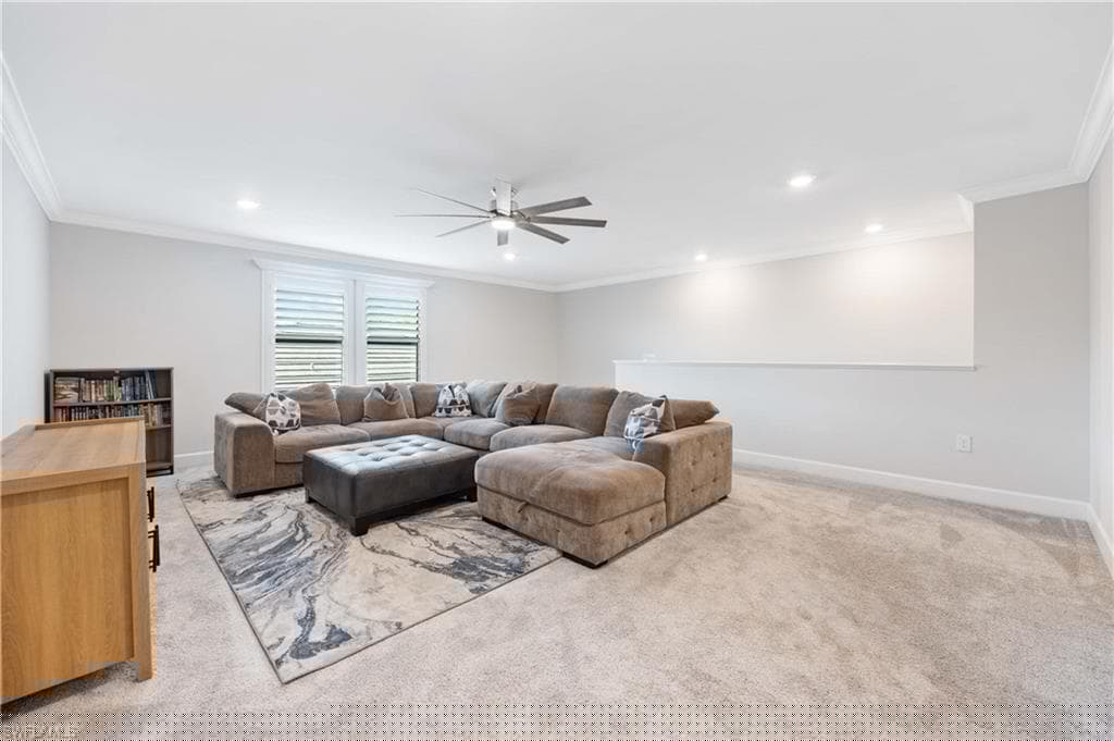 10367 Ventana Ln, Naples, FL 34120-34