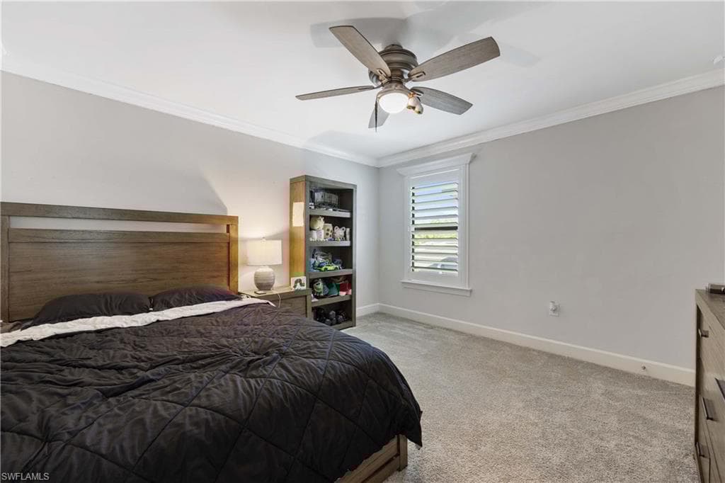10367 Ventana Ln, Naples, FL 34120-37