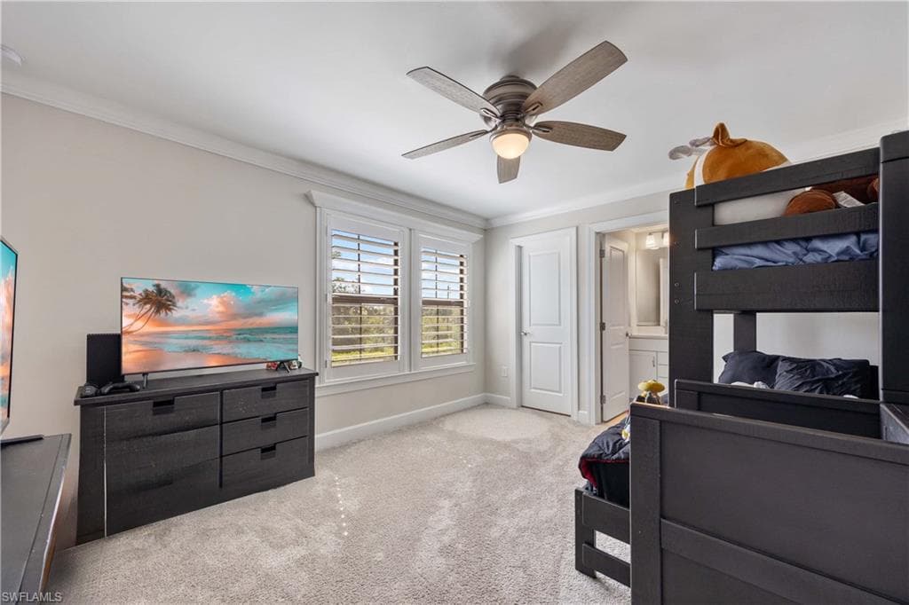 10367 Ventana Ln, Naples, FL 34120-38