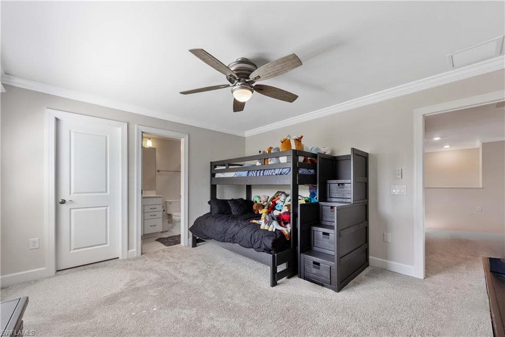 10367 Ventana Ln, Naples, FL 34120-39