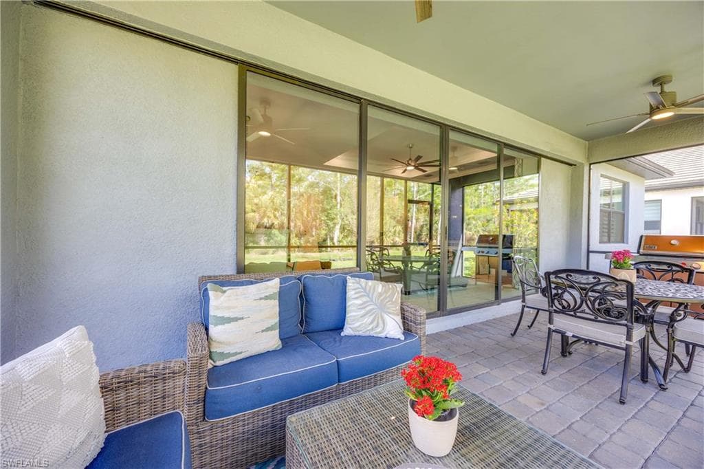 10367 Ventana Ln, Naples, FL 34120-41