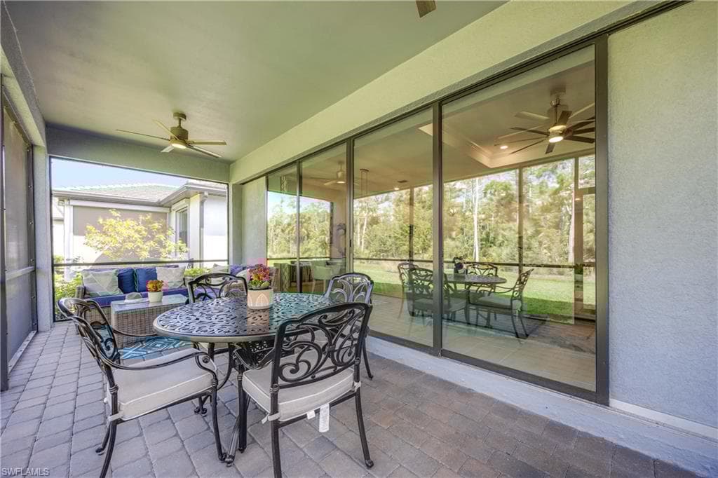 10367 Ventana Ln, Naples, FL 34120-42