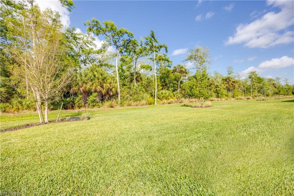 10367 Ventana Ln, Naples, FL 34120-43