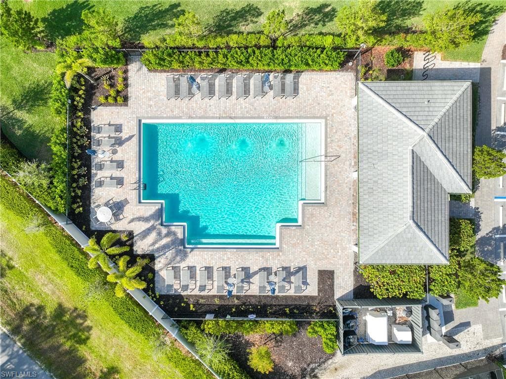 10367 Ventana Ln, Naples, FL 34120-46