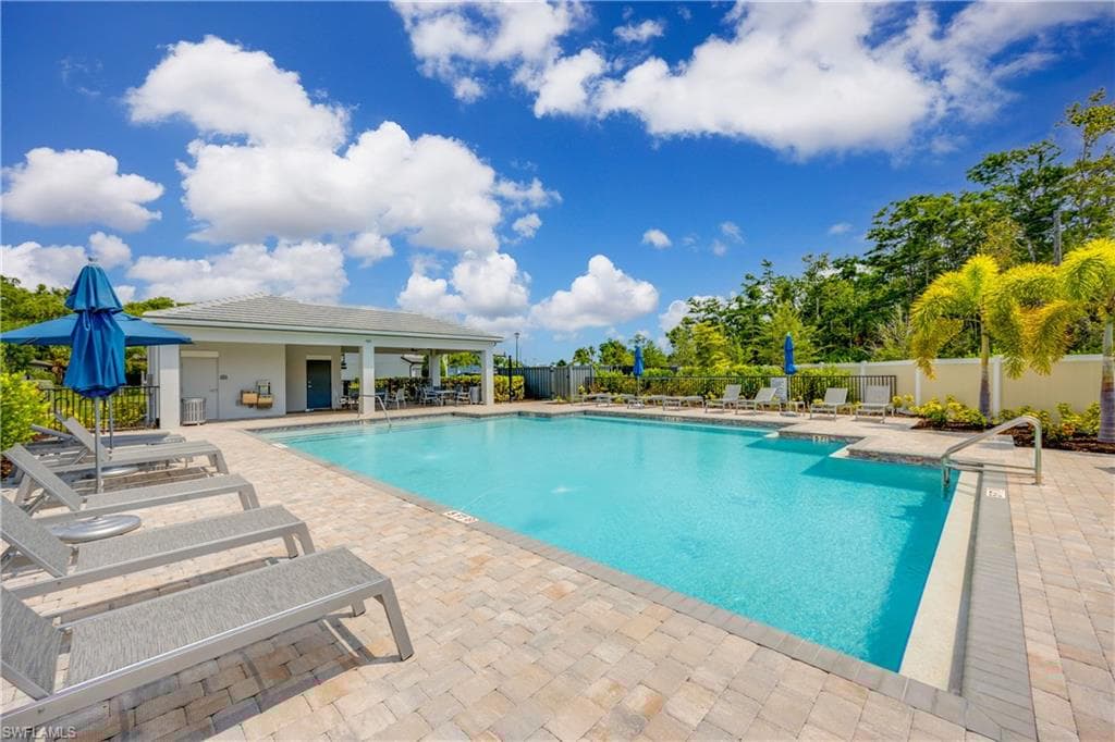 10367 Ventana Ln, Naples, FL 34120-50
