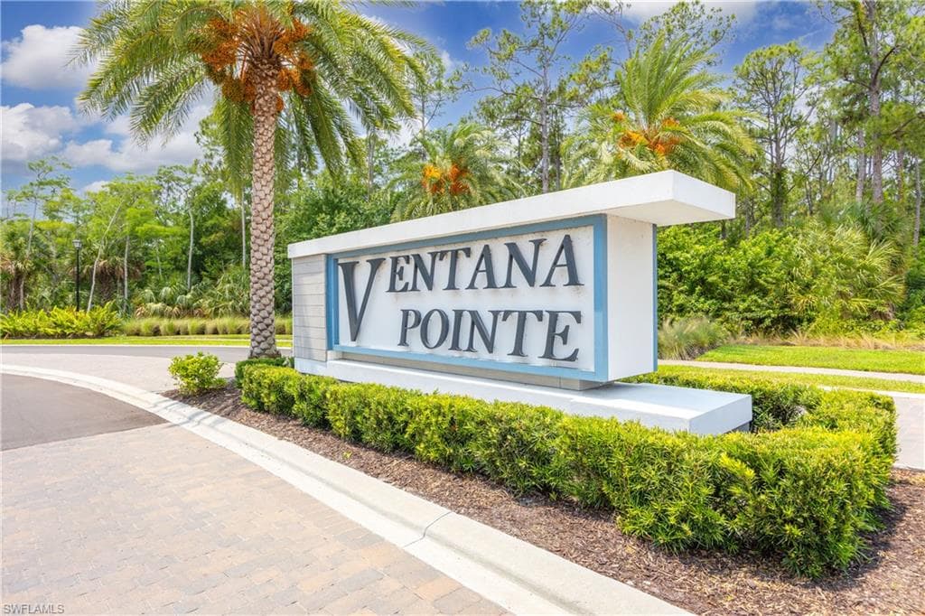 10367 Ventana Ln, Naples, FL 34120-51
