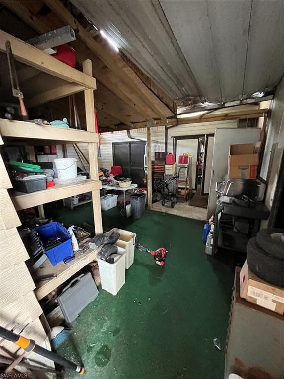 Property Image 28