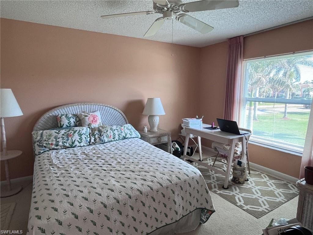 401 Charlemagne Blvd 202c, Naples, FL 34112-13