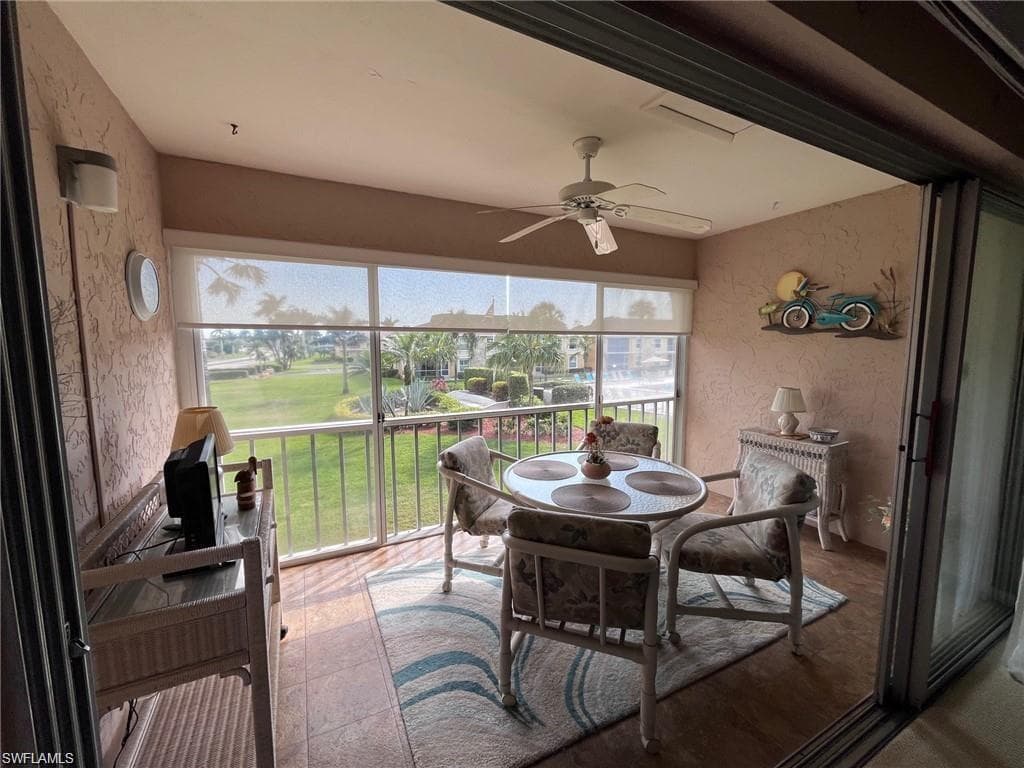 401 Charlemagne Blvd 202c, Naples, FL 34112-15