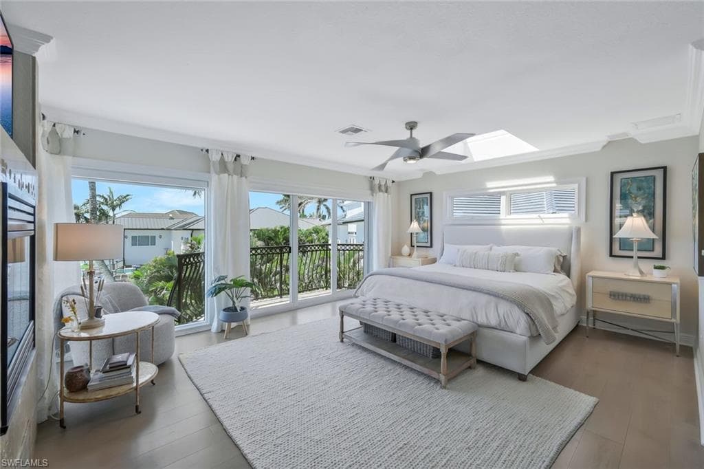 152 Conners Ave, Naples, FL 34108-19