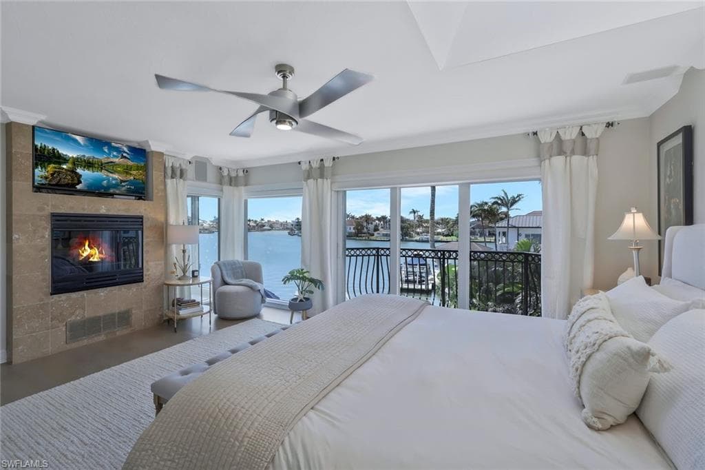 152 Conners Ave, Naples, FL 34108-20