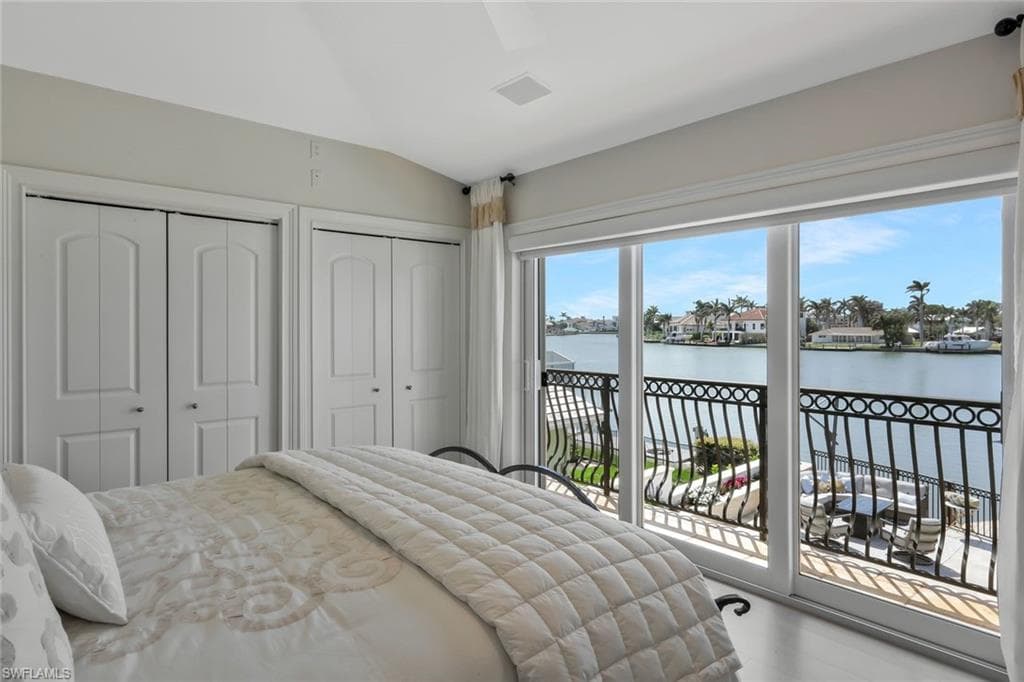 152 Conners Ave, Naples, FL 34108-31