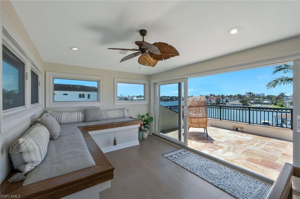 152 Conners Ave, Naples, FL 34108-36
