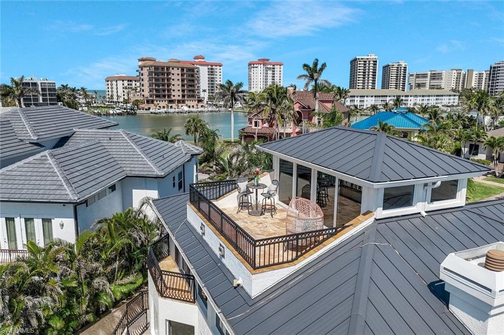 152 Conners Ave, Naples, FL 34108-45