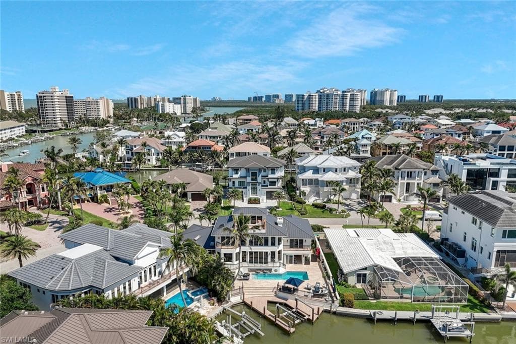 152 Conners Ave, Naples, FL 34108-47