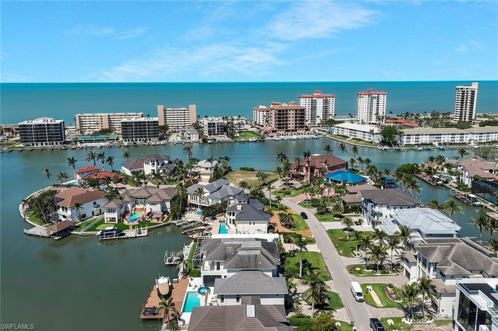 152 Conners Ave, Naples, FL 34108-49